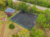 5307 Sunset Bluff Drive - Photo 40