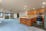 5307 Sunset Bluff Drive - Photo 5