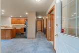 5307 Sunset Bluff Drive - Photo 6