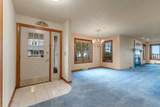 5307 Sunset Bluff Drive - Photo 7