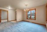 5307 Sunset Bluff Drive - Photo 8