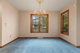 5307 Sunset Bluff Drive - Photo 9