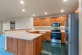 5307 Sunset Bluff Drive - Photo 10