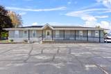 2131 Calumet Drive - Photo 1