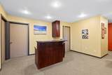 2131 Calumet Drive - Photo 11