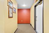 2131 Calumet Drive - Photo 12