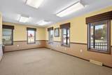 2131 Calumet Drive - Photo 15