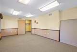 2131 Calumet Drive - Photo 16