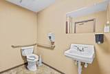 2131 Calumet Drive - Photo 17