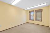 2131 Calumet Drive - Photo 18