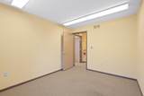 2131 Calumet Drive - Photo 19
