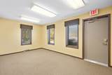 2131 Calumet Drive - Photo 20
