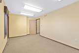 2131 Calumet Drive - Photo 21