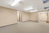 2131 Calumet Drive - Photo 24