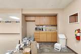 2131 Calumet Drive - Photo 26