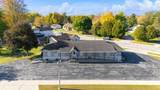 2131 Calumet Drive - Photo 30