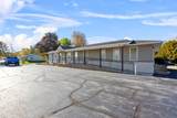 2131 Calumet Drive - Photo 4