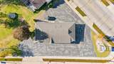 2131 Calumet Drive - Photo 32