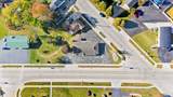 2131 Calumet Drive - Photo 33
