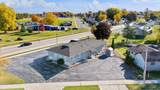 2131 Calumet Drive - Photo 35