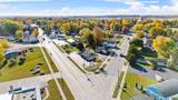 2131 Calumet Drive - Photo 36