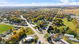 2131 Calumet Drive - Photo 37