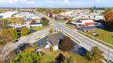 2131 Calumet Drive - Photo 41