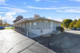 2131 Calumet Drive - Photo 7