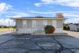 2131 Calumet Drive - Photo 8