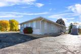 2131 Calumet Drive - Photo 9