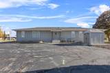 2131 Calumet Drive - Photo 10