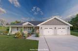 1736 Betty Jean Lane - Photo 1