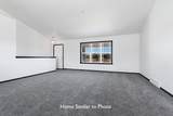 1736 Betty Jean Lane - Photo 2