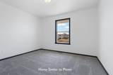 1736 Betty Jean Lane - Photo 11