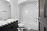 1736 Betty Jean Lane - Photo 12
