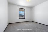 1736 Betty Jean Lane - Photo 13
