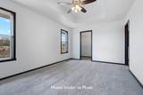 1736 Betty Jean Lane - Photo 15