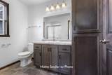 1736 Betty Jean Lane - Photo 17