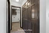 1736 Betty Jean Lane - Photo 18