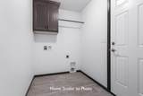 1736 Betty Jean Lane - Photo 19