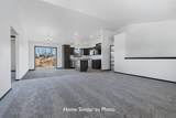 1736 Betty Jean Lane - Photo 4