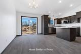 1736 Betty Jean Lane - Photo 6