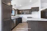 1736 Betty Jean Lane - Photo 8