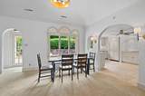 5901 Shore Acres Road - Photo 11