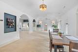 5901 Shore Acres Road - Photo 12