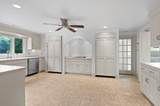 5901 Shore Acres Road - Photo 13