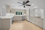 5901 Shore Acres Road - Photo 14