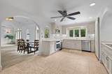 5901 Shore Acres Road - Photo 15