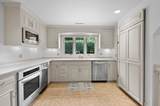 5901 Shore Acres Road - Photo 16