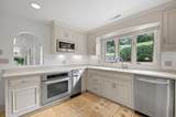 5901 Shore Acres Road - Photo 17